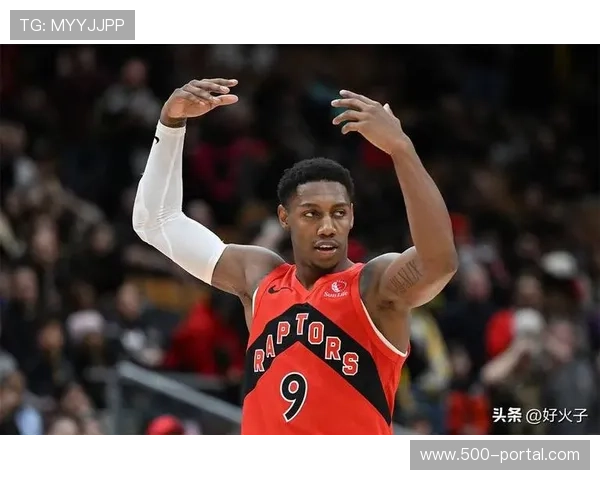 英格拉姆与巴雷特外线爆发联手飙中七记三分半场合砍三十一分火力全开