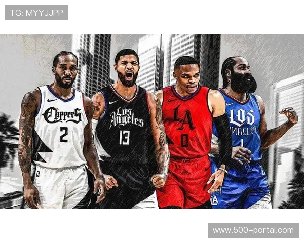 国王迎战快船泰伦卢变阵再出奇招球队誓要止住连败颓势