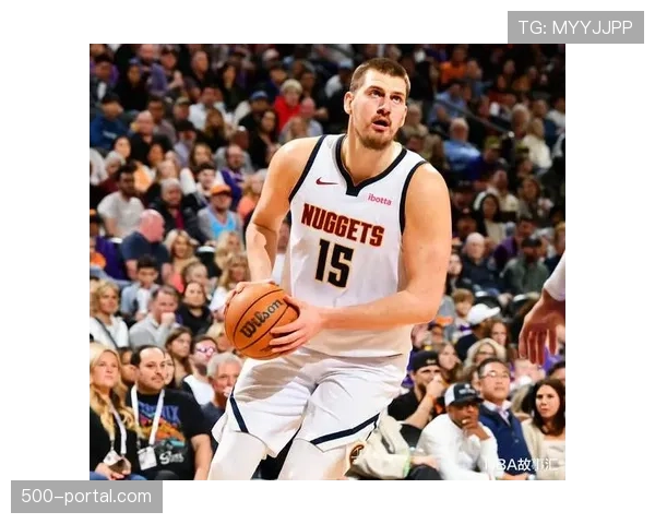 开拓者迎战掘金，罗威伤情更新为出战成疑影响排兵布阵