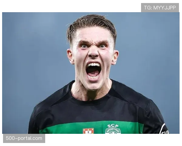 多位前锋进球数相同 金靴竞争激烈