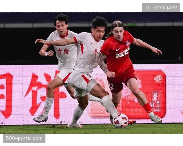 保级集团球队相互战绩分析 六分之战将决定命运