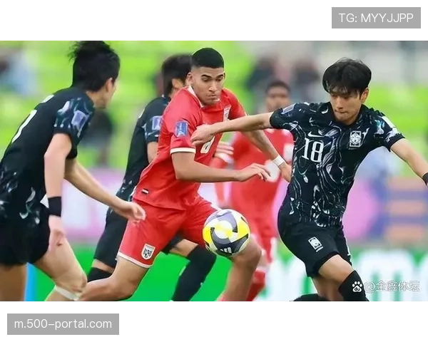 日本队世界杯对阵荷兰 亚洲足球代表挑战欧洲强队 日本队世界杯对阵荷兰 亚洲足球代表挑战欧洲强队