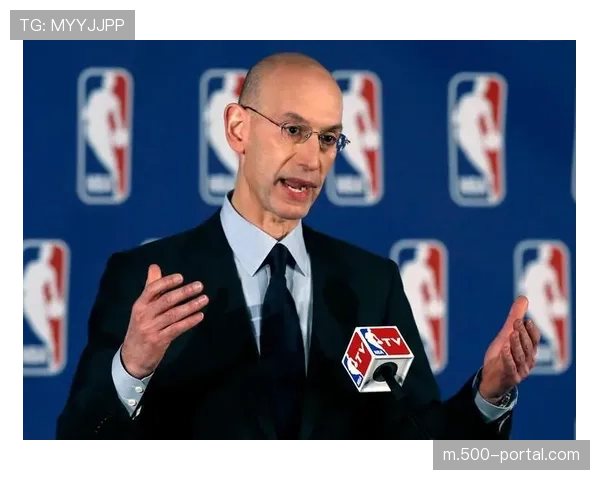 快船休赛期空间 最高五千万美元可签顶薪球员 快船休赛期空间 最高五千万美元可签顶薪球员