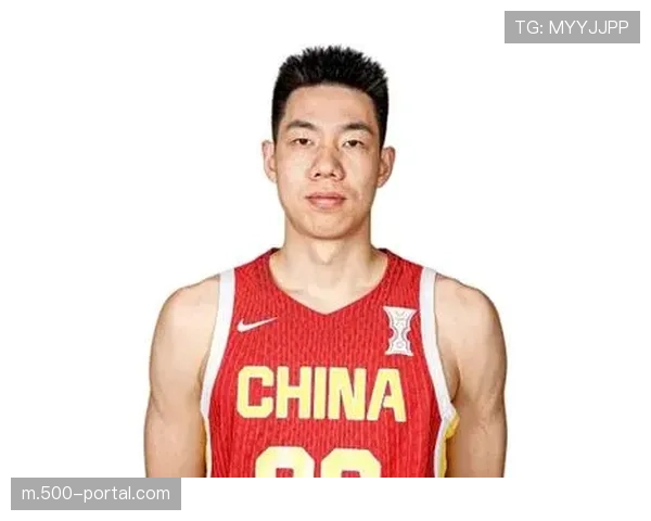 朱俊龙广厦3D属性强化 底角三分命中率41.3%但持球权受限