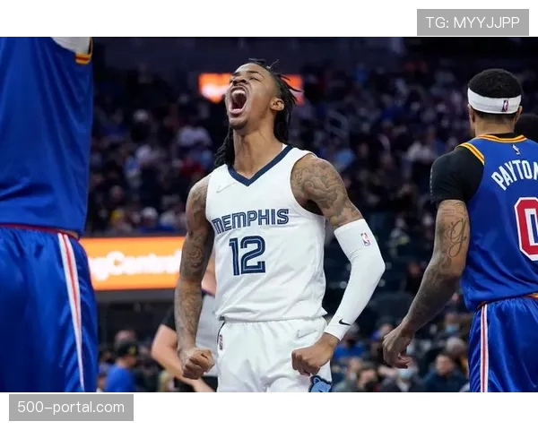 上海场均得分103.4失分85.9 攻防两端平衡性联盟最佳