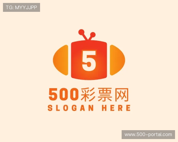 探索500彩票网官网